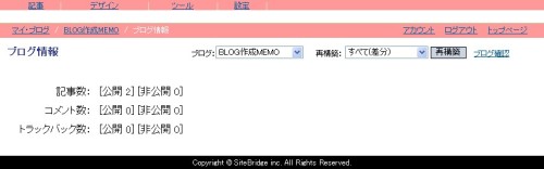pjtb_000201.jpg