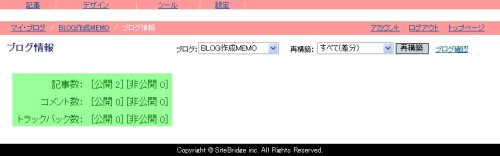 pjtb_000202.jpg