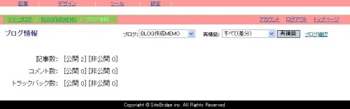 pjtb_000204.jpg