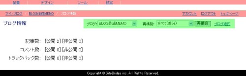pjtb_000206.jpg