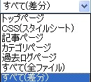 pjtb_000303.jpg